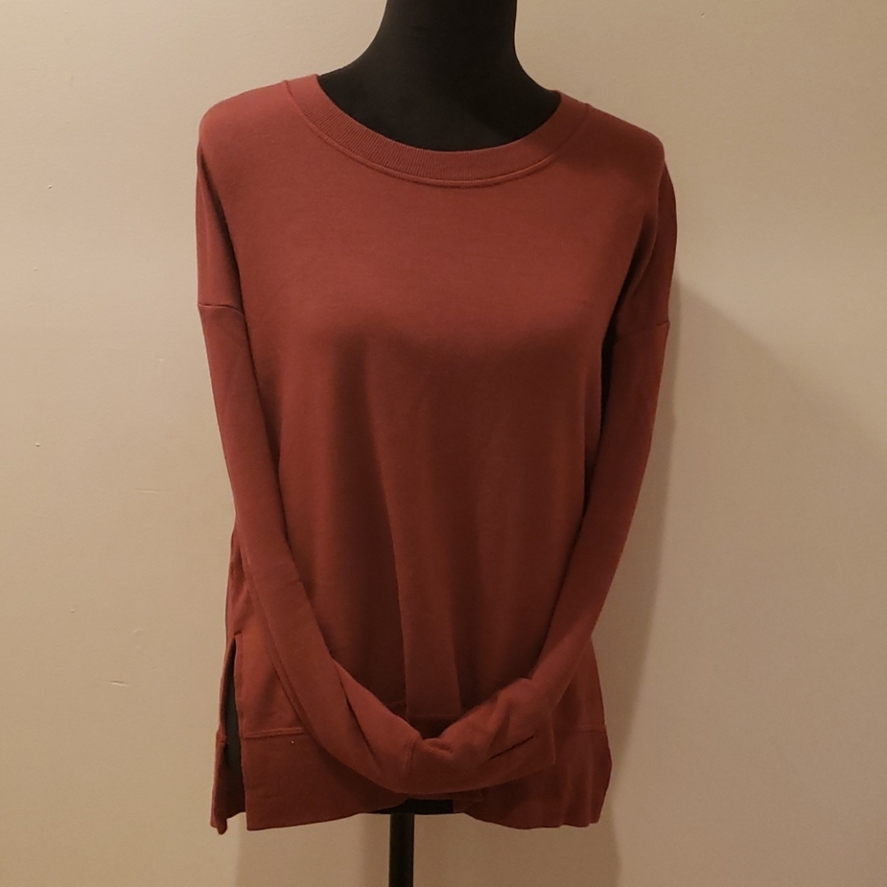 XS Athleta Sweatshirt